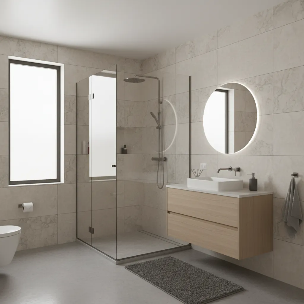 Jacuzzi Bath Remodel vs Other Bathroom Remodeling Brands: A real designer’s breakdown of quality, installation, pricing, and warranties across the top bathroom remodeling companies in the US.