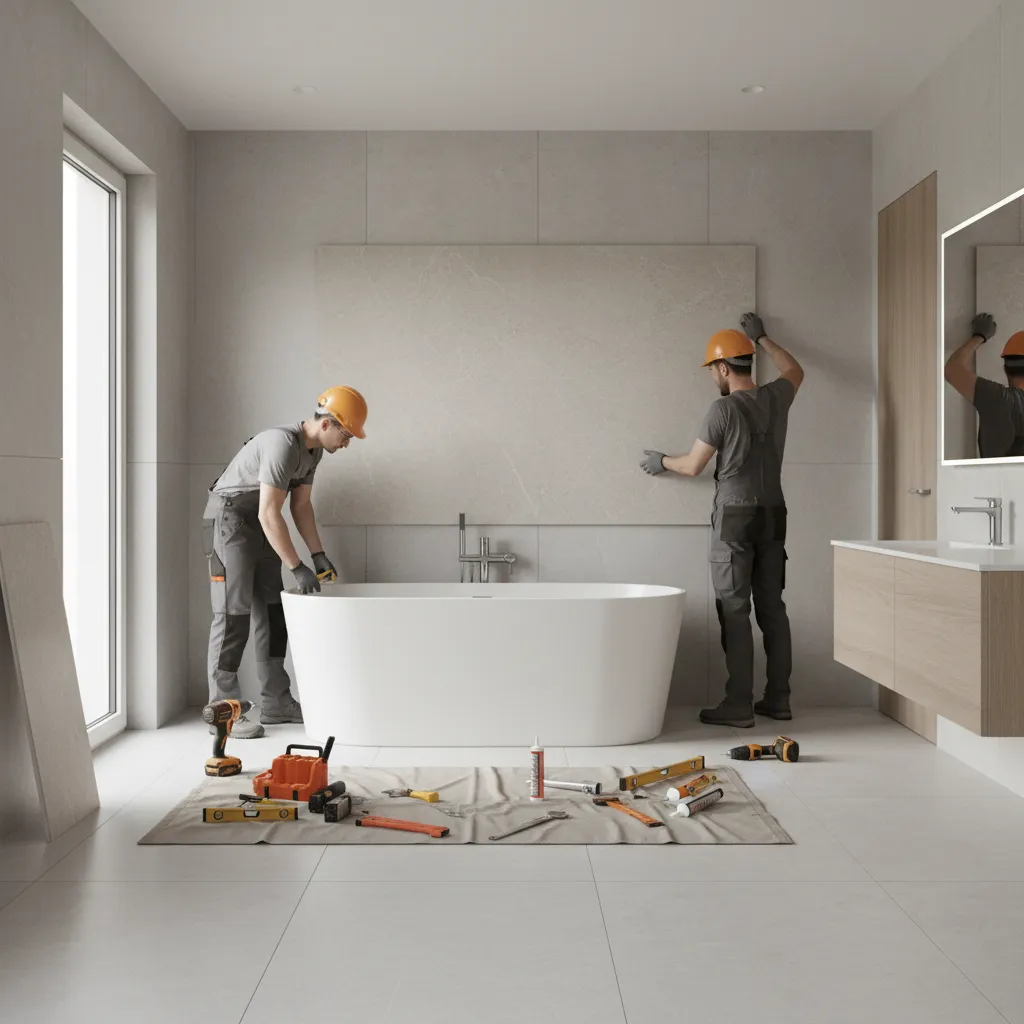 How the Jacuzzi Bath Remodel Franchise and Dealer Network Works: Understanding who actually runs Jacuzzi Bath Remodel locations and how the brand’s dealer system operates behind the scenes.