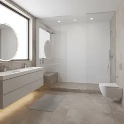 How to Choose the Right Jacuzzi Bath Remodel System for Your Home