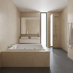 Upgrading Your Jacuzzi Tub Installation for Better Performance and Longevity