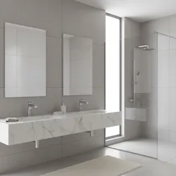 Maintenance Optimization for Jaguar Bathroom Fittings to Extend Lifespan