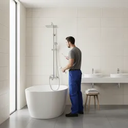 Common Jaguar Faucet and Shower Fitting Problems and How Experts Fix Them