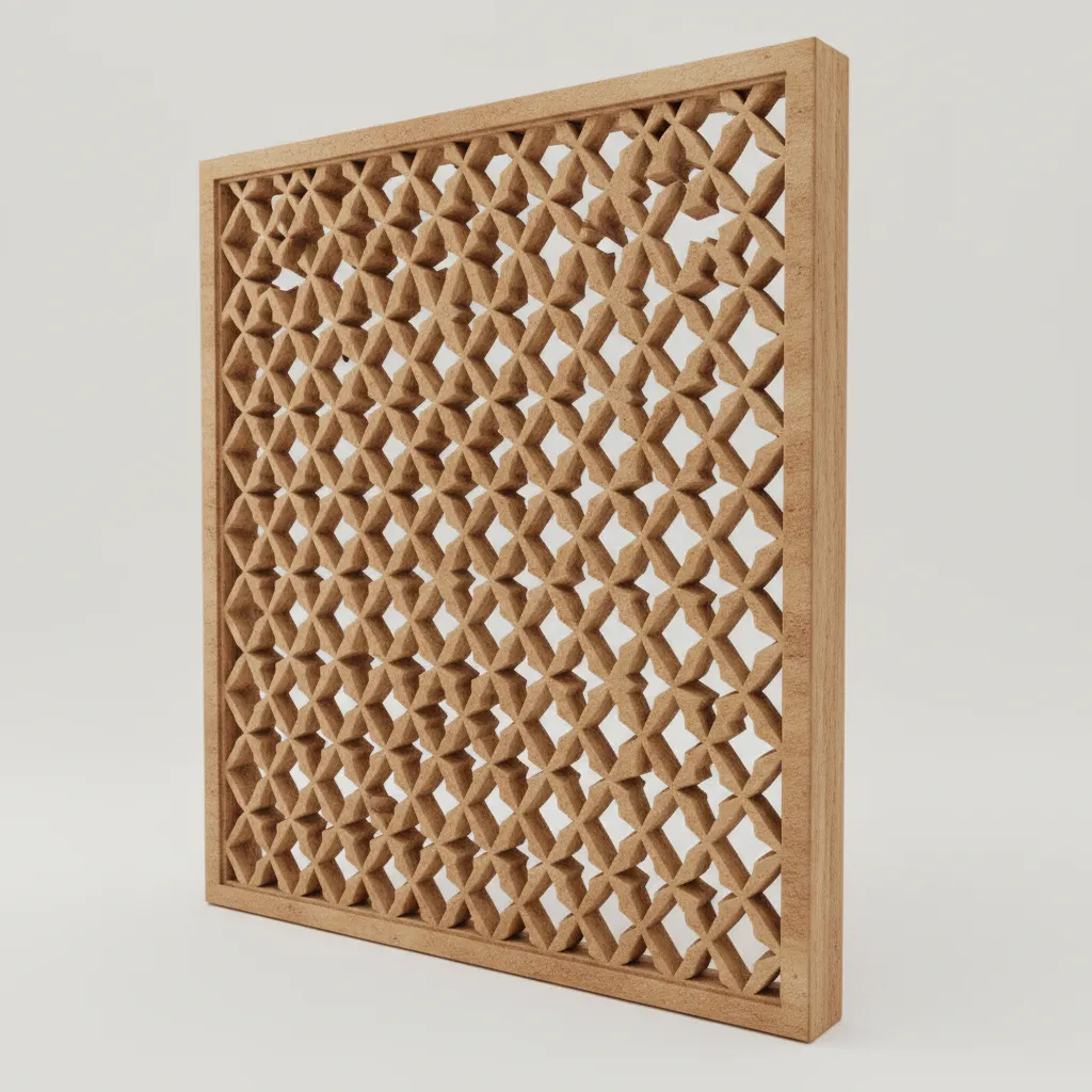 Troubleshooting Mesh and Topology Issues in Detailed Jali Models