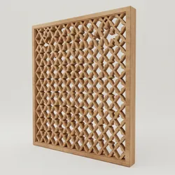 Troubleshooting Mesh and Topology Issues in Detailed Jali Models