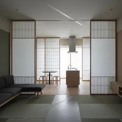 2LDKを二人で住みこなすという緊張と余白