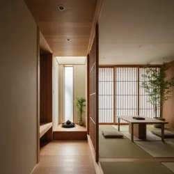 日本都市住宅の風水デザイン5トレンド