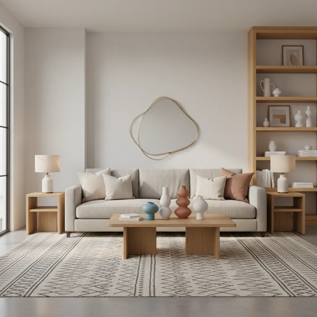 Smart Buying Tips for Choosing the Right JCPenney Home Decor Pieces