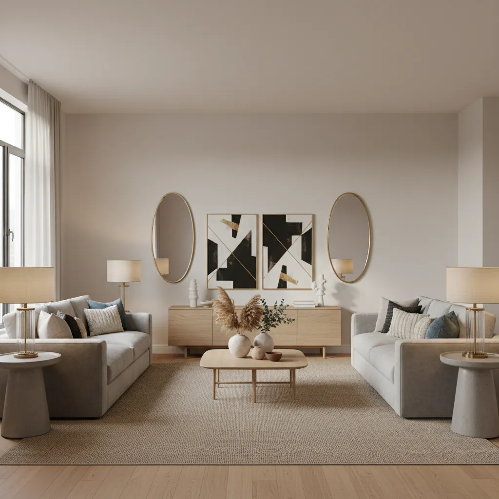 Common Problems When Buying JCPenney Home Decor and How to Fix Them