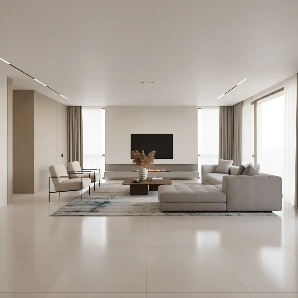 Are Jointless Tiles Right for Your Home A Practical Decision Guide