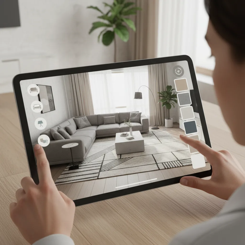 Descargar juegos gratis de diseño de casas en español