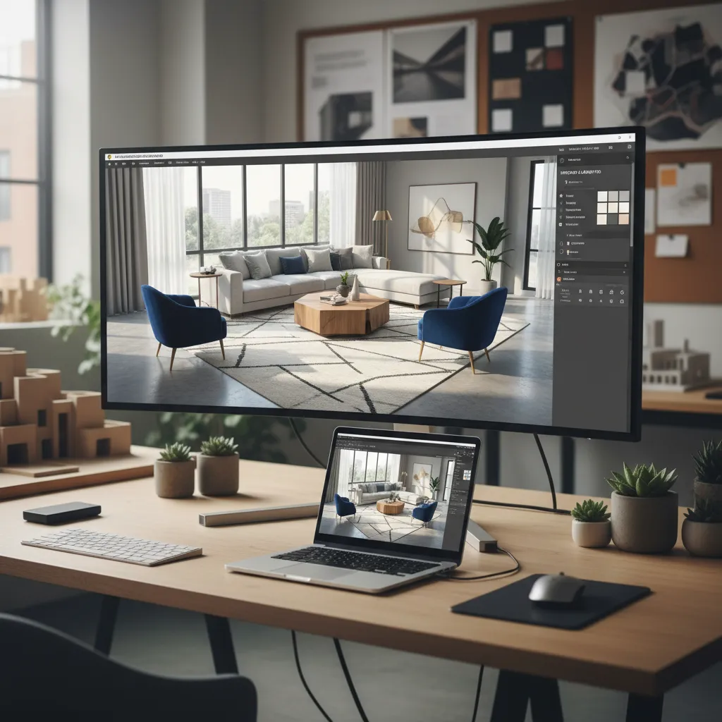 Juegos de decoración de interiores gratis: guía real