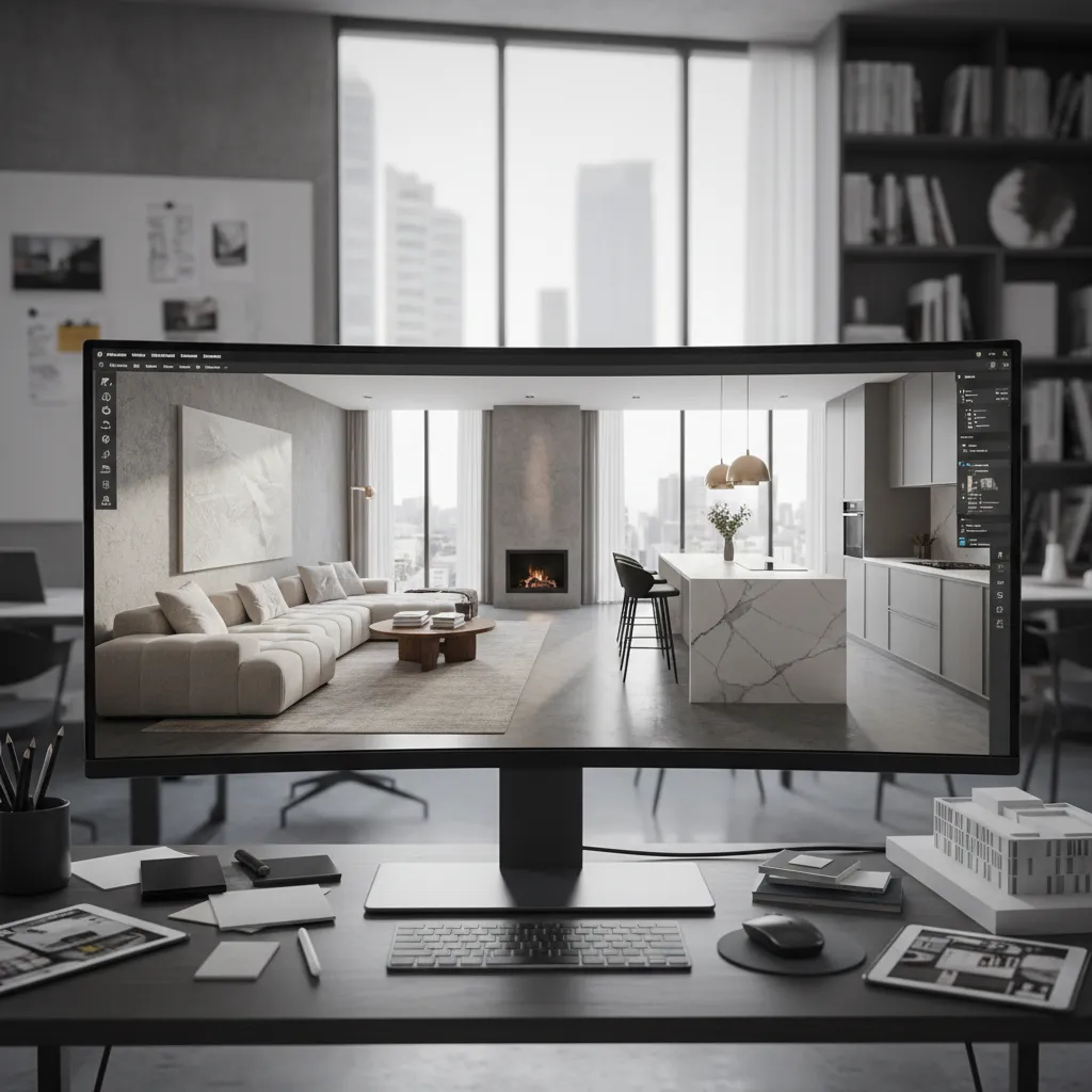 Juegos de diseñar casas online: los mejores para crear tu hogar