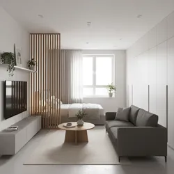 Why Developers Are Building More Junior One-Bedroom Apartments