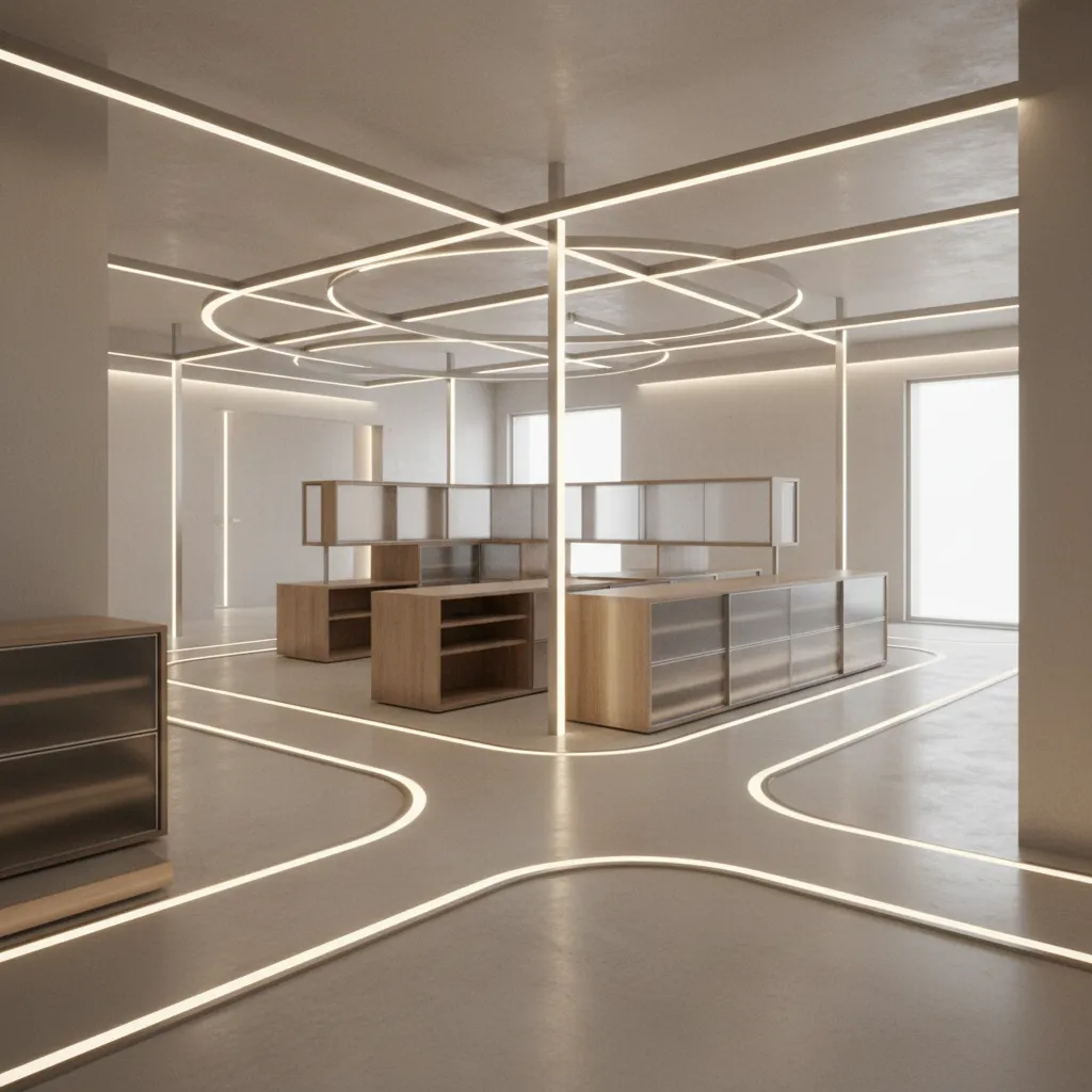 Juniper Apartments Manteca CA — Floor Plan Futures