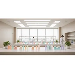 Animal Testing Policies in the Korean Beauty Industry