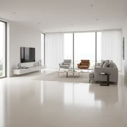 Common Problems When Buying Kajaria 2x2 Vitrified Tiles and How to Avoid Them