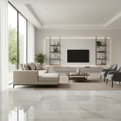 Kajaria 2x2 Vitrified Tiles Price vs Other Brands: Full Comparison Guide