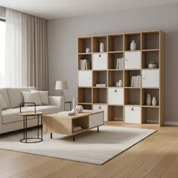 Should You Add Doors to Your Kallax Shelf? A Practical Decision Guide