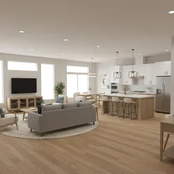 How to Choose the Right Karsten Manufactured Home Floor Plan for Your Family