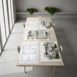 Karsten Manufactured Homes Floor Plans vs Other Manufactured Home Brands