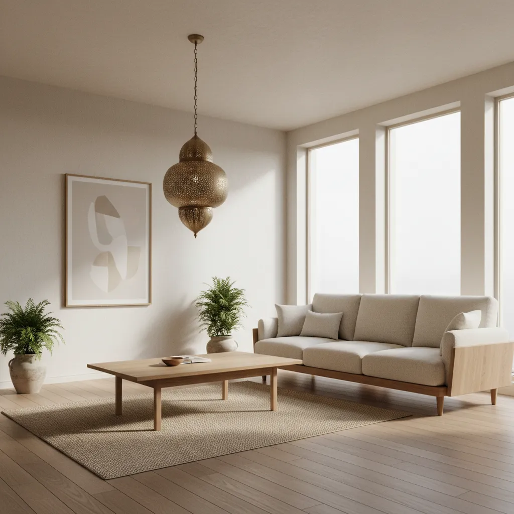 Katatori muebles del mundo y diseño de interiores