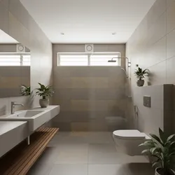 Common Bathroom Design Problems in Kerala Homes and How to Fix Them