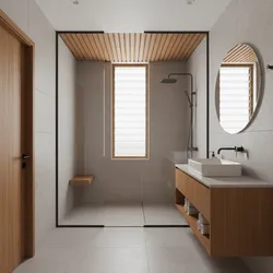 Bathroom Design Trends in Kerala Homes and Real Estate Projects