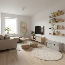 Kids Corner Ideas for Small Spaces That Actually Work