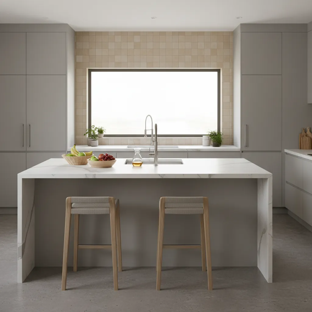 How to Kill Small Mosquitoes in Kitchen Quickly and Safely: Practical ways to eliminate tiny kitchen mosquitoes and stop them from coming back