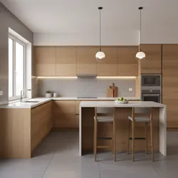 Kitchen ash wall tile design ideas that work