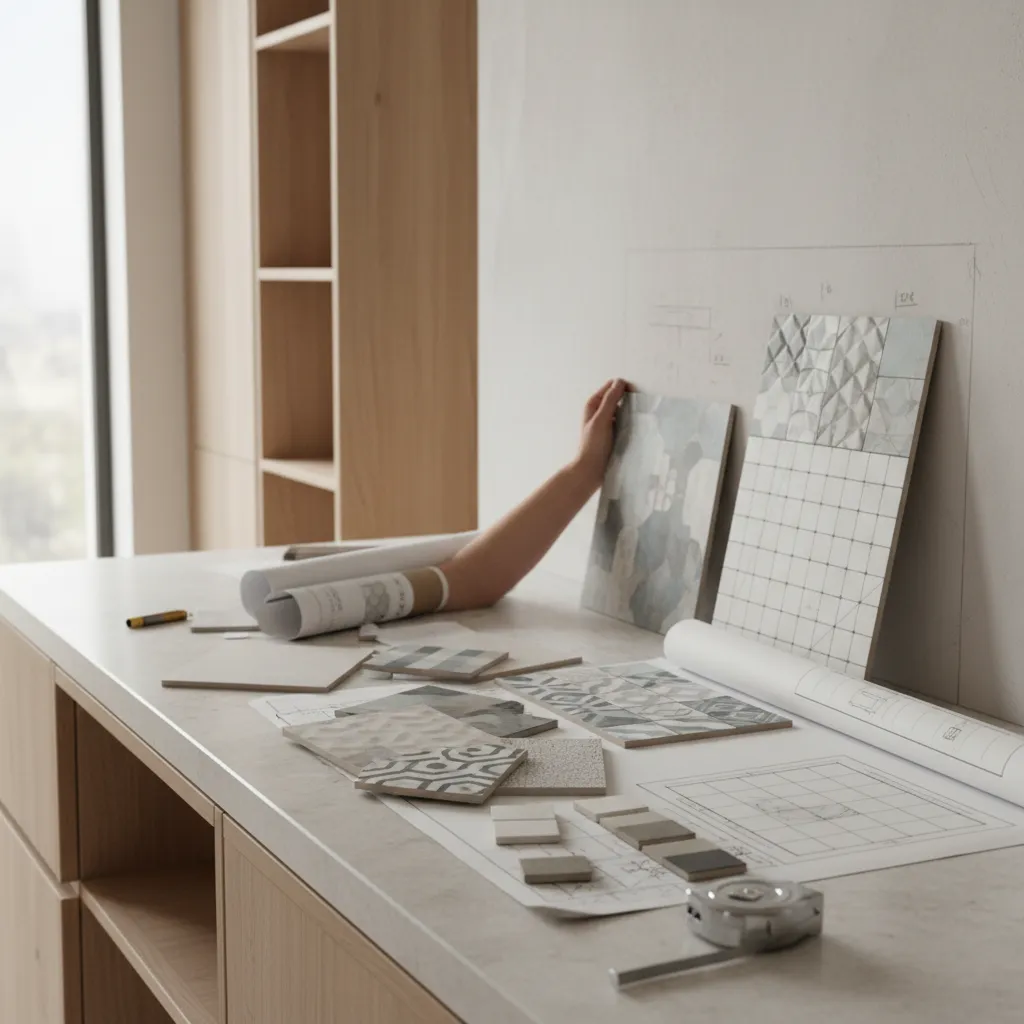 Floor & Decor vs Home Depot vs Lowe’s: Backsplash installation services compared: how Floor & Decor, Home Depot, and Lowe’s handle pricing, contractors, and project scheduling.