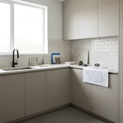 How I Cut Backsplash Installation Costs Without Ruining the Design