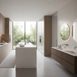 5 Smart Ideas From a Kitchen Bathroom Sales Designer