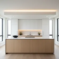 Common Kitchen Bulkhead Problems and How to Fix Them
