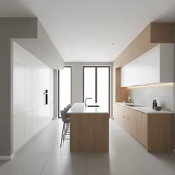 Kitchen Bulkhead vs Ceiling Soffit Design Function and Cost Differences