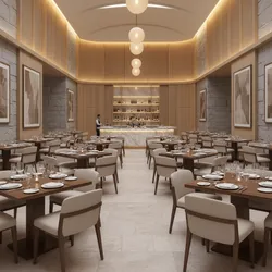 Is The Kitchen by Wolfgang Puck Worth the Price in Grand Rapids