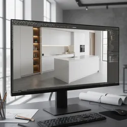 Kitchen cabinet 3D design software ideas I swear by