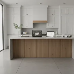 5 Kitchen Cabinet Design Software Ideas for Home Depot Planning