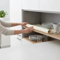 Common Problems When Lining Kitchen Cabinets and How to Fix Them