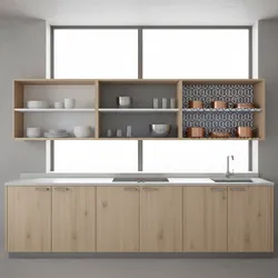 Best Materials for Lining Kitchen Cabinets Shelf Liner vs Contact Paper vs Vinyl