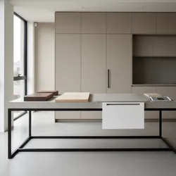 Kitchen Cabinet Materials Compared: 5 Practical Choices