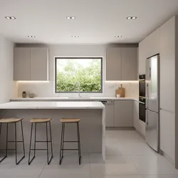 Common Kitchen Cabinet Size Mistakes and How to Fix Them