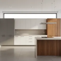 How to Choose the Right Cabinet Skin Material for Your Kitchen