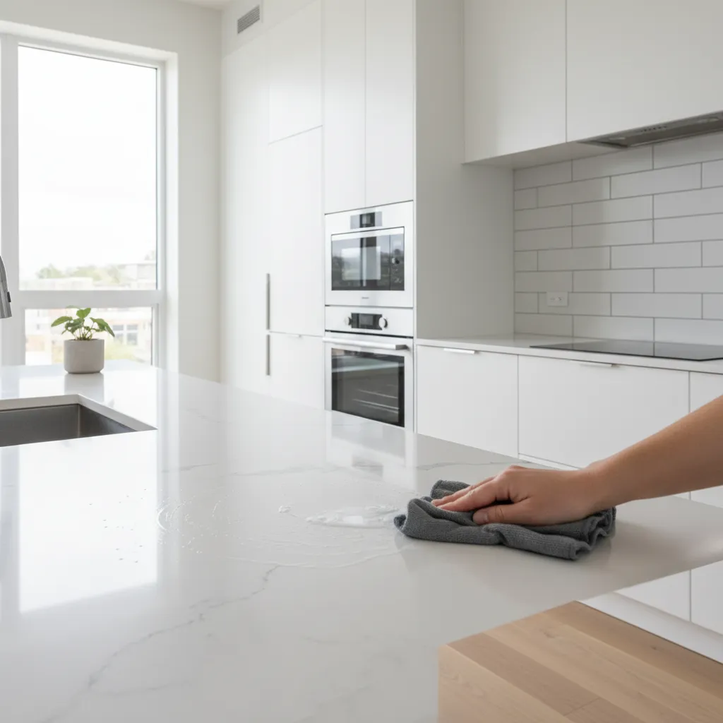 What to Do If Ant Activity Suddenly Stops