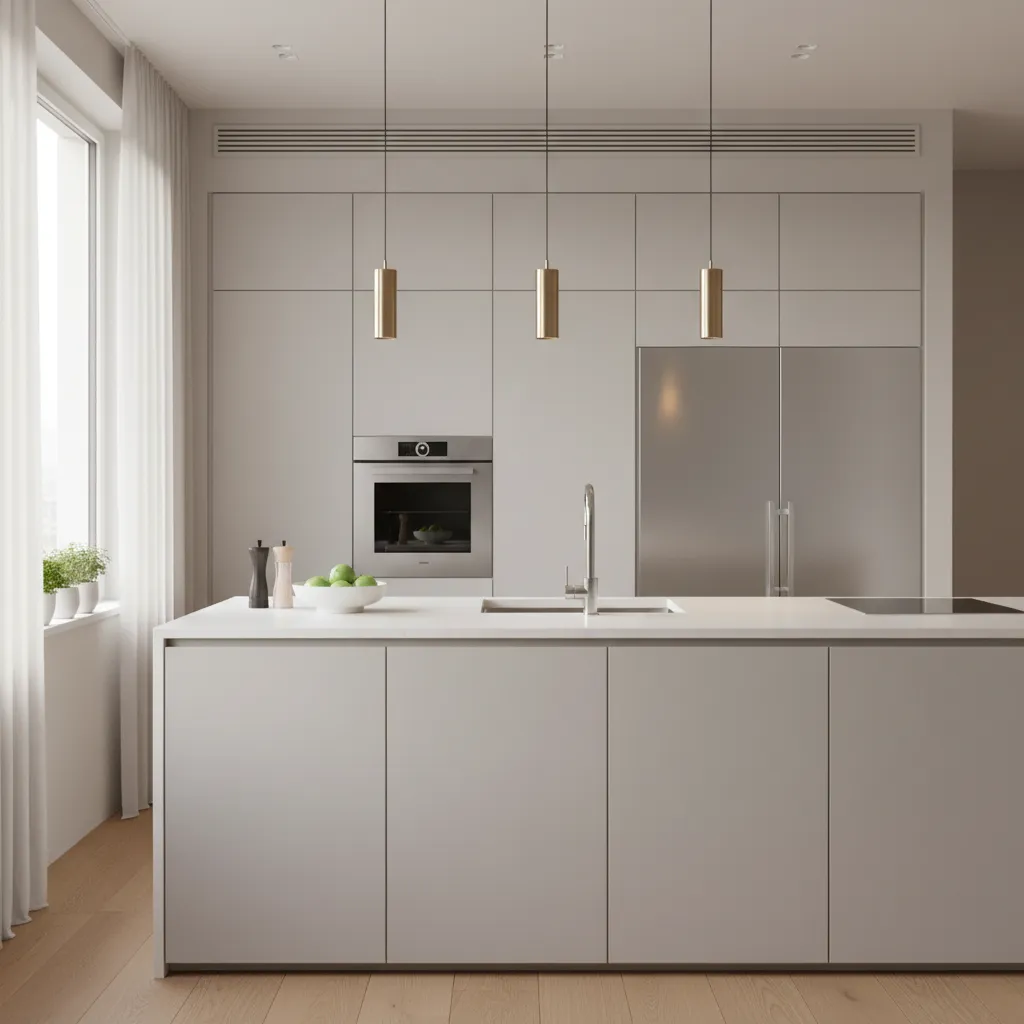 How to Get Rid of Small Cockroaches in Kitchen Fast