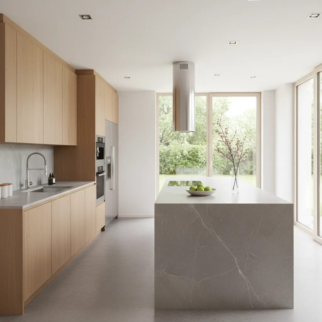 How to Get Rid of Small Cockroaches in the Kitchen