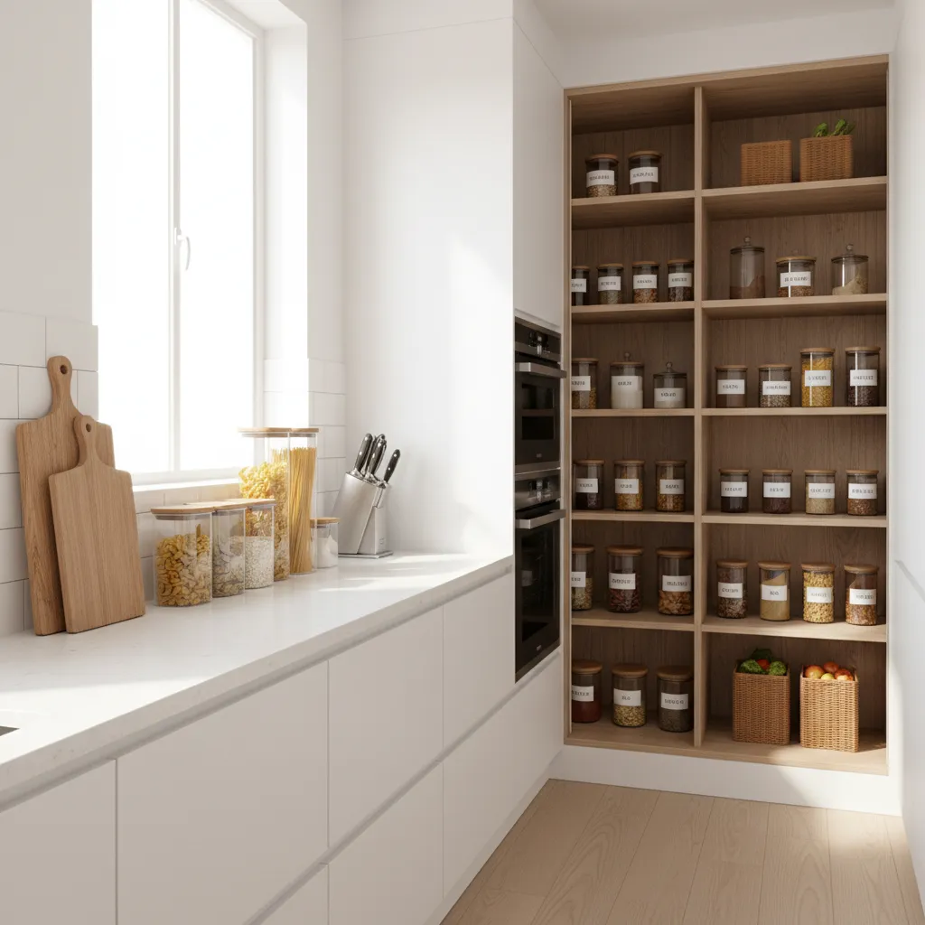 Bacteria and Contamination Risks From Maggots