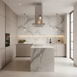 10 Kitchen Counter Backsplash Ideas You Will Love