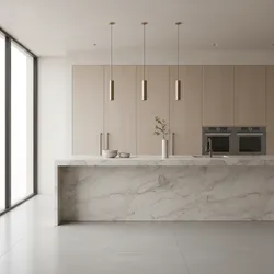 Kitchen Counter Fascia Details That Truly Work