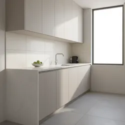 Kitchen Countertop Edge Molding Ideas That Elevate Small Kitchens